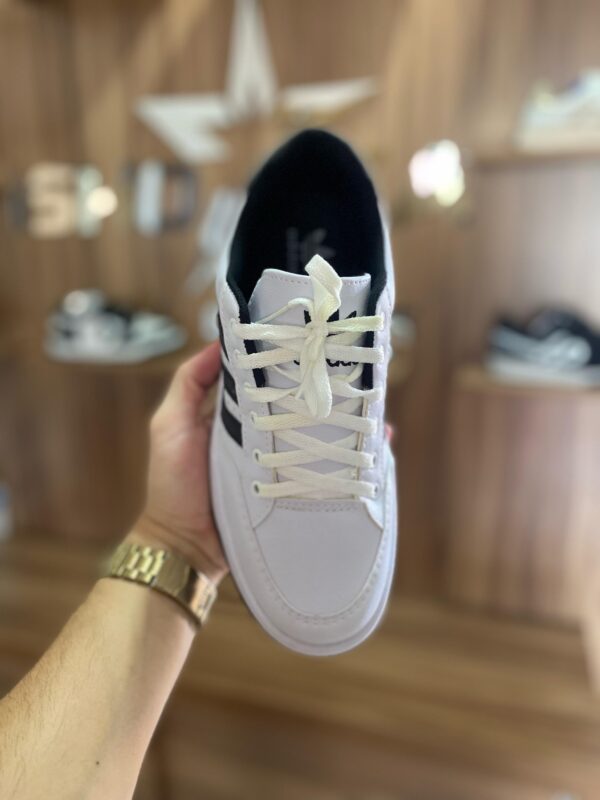 ADIDAS FORUM LOW - Image 2