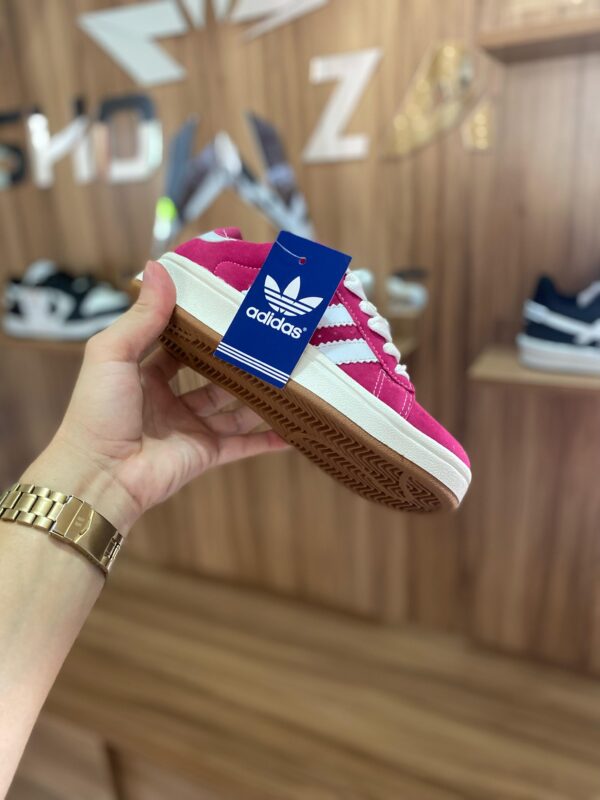 ADIDAS CAMPUS - Image 4