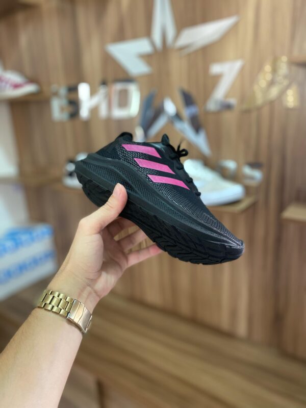 ADIDAS CORRIDA FEMININO - Image 2